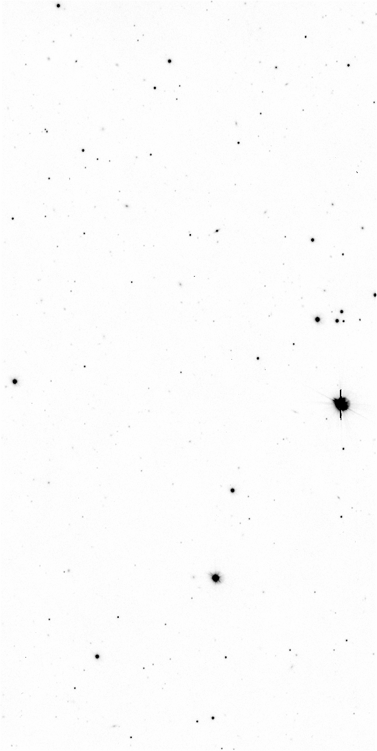 Preview of Sci-JMCFARLAND-OMEGACAM-------OCAM_i_SDSS-ESO_CCD_#82-Regr---Sci-57066.2473952-f025616aa207181f05122c47a9bff77d7dc5c27e.fits