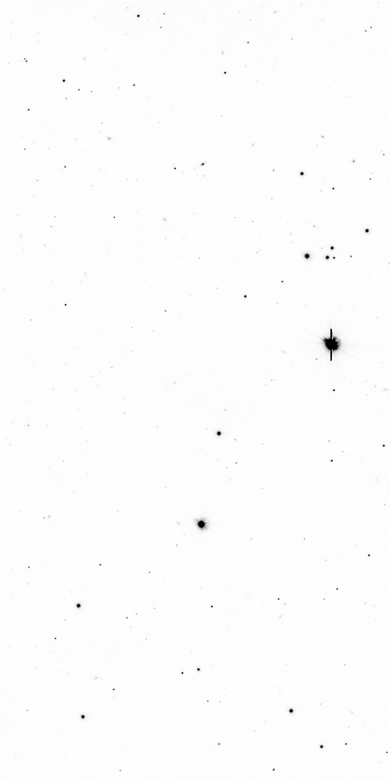 Preview of Sci-JMCFARLAND-OMEGACAM-------OCAM_i_SDSS-ESO_CCD_#82-Regr---Sci-57066.2484597-c48d4347605174a52ae74b84780bc50b53e7537e.fits