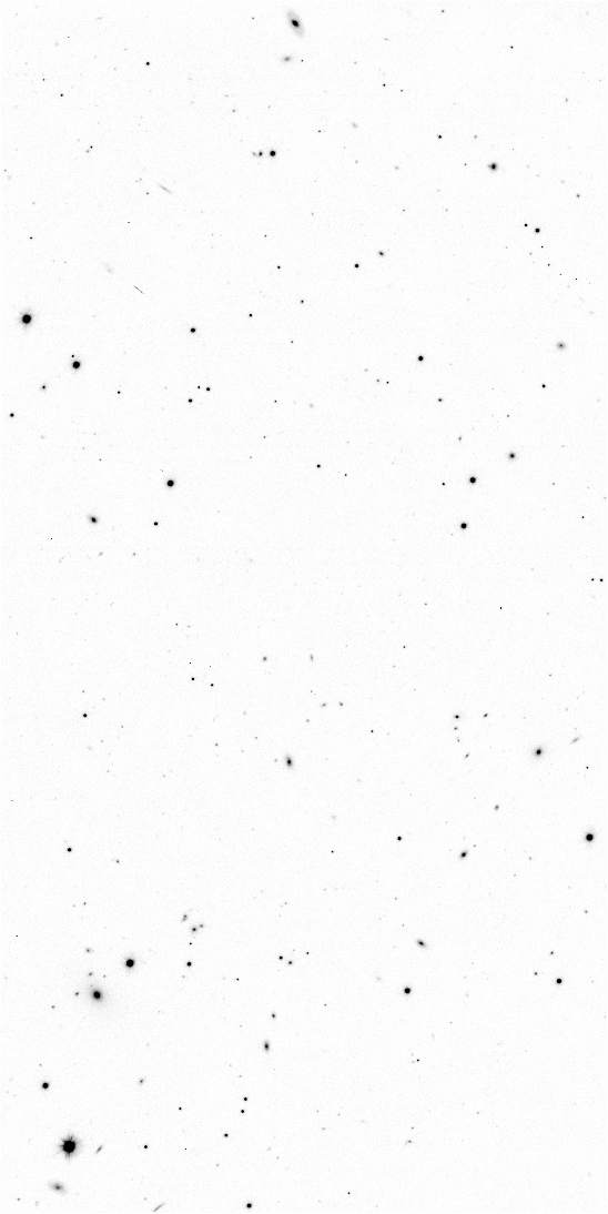 Preview of Sci-JMCFARLAND-OMEGACAM-------OCAM_i_SDSS-ESO_CCD_#82-Regr---Sci-57066.3230925-92c2dde6d057674234cca37c1a7acb30a319b26d.fits