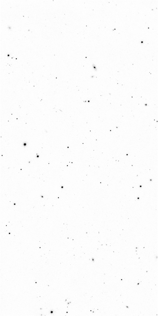 Preview of Sci-JMCFARLAND-OMEGACAM-------OCAM_i_SDSS-ESO_CCD_#82-Regr---Sci-57066.3236239-704493d790f4d88f151bd17715bf4ddbf0c487bd.fits