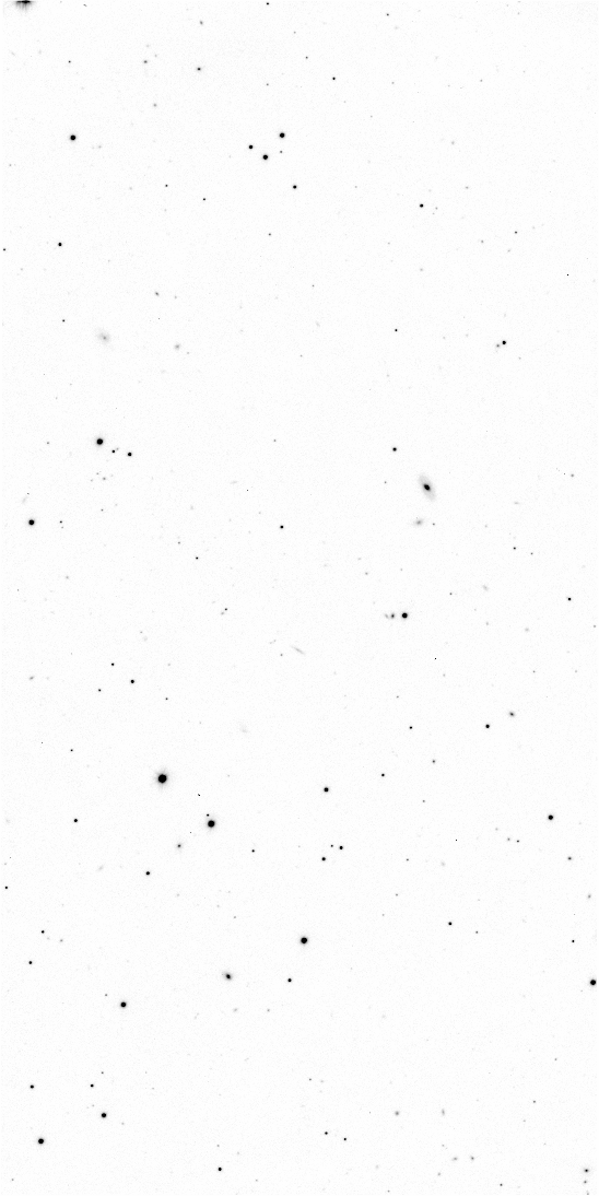 Preview of Sci-JMCFARLAND-OMEGACAM-------OCAM_i_SDSS-ESO_CCD_#82-Regr---Sci-57066.3241353-a5abadbc10e4389196825a0762897ba056cdb206.fits