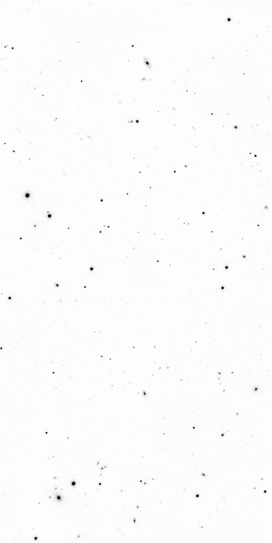 Preview of Sci-JMCFARLAND-OMEGACAM-------OCAM_i_SDSS-ESO_CCD_#82-Regr---Sci-57066.3247329-048c54b2f5dc5fd8324e35947a866677afed95d7.fits