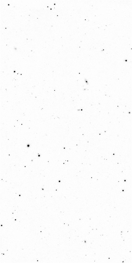 Preview of Sci-JMCFARLAND-OMEGACAM-------OCAM_i_SDSS-ESO_CCD_#82-Regr---Sci-57066.3252306-9514101dd680c25d6d14fd63f079847c2650c807.fits