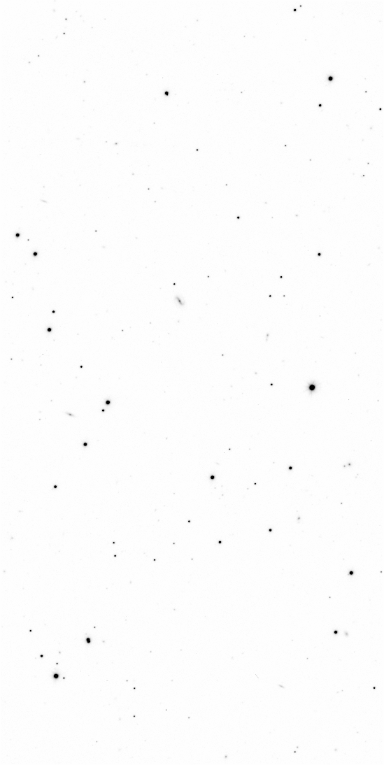 Preview of Sci-JMCFARLAND-OMEGACAM-------OCAM_i_SDSS-ESO_CCD_#82-Regr---Sci-57066.5844561-11aa34e0797698d794289eb6d1979d510d0c5fea.fits