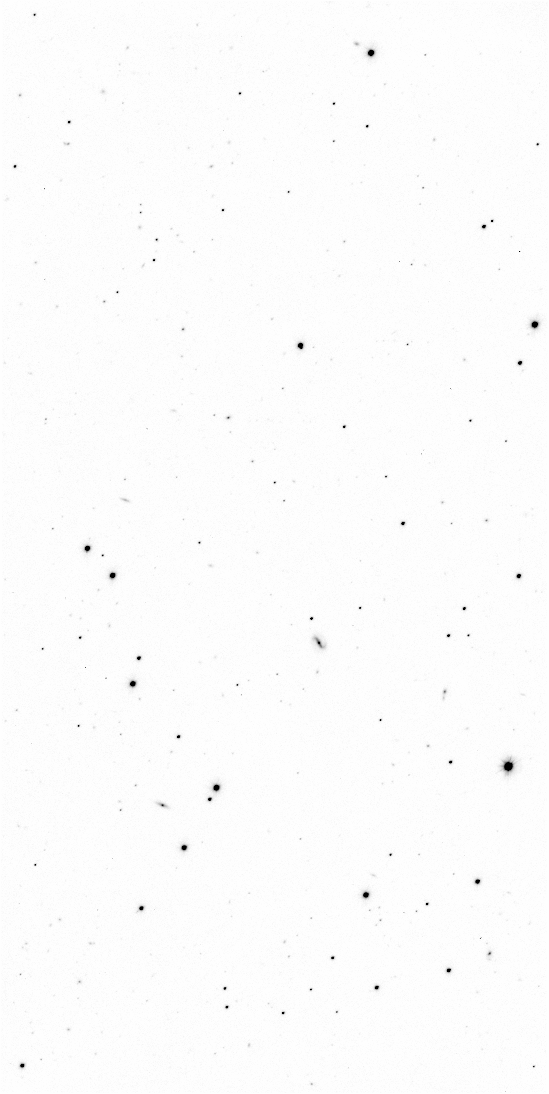 Preview of Sci-JMCFARLAND-OMEGACAM-------OCAM_i_SDSS-ESO_CCD_#82-Regr---Sci-57066.5879434-1489db2d6202916b372ca948623c5a38814481a9.fits