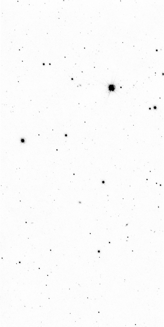 Preview of Sci-JMCFARLAND-OMEGACAM-------OCAM_i_SDSS-ESO_CCD_#82-Regr---Sci-57066.6245953-61c092b4e878ee546ffbf8552ab44e7c39f77b1e.fits