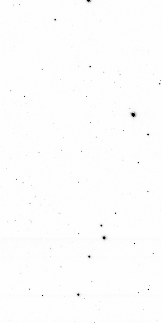 Preview of Sci-JMCFARLAND-OMEGACAM-------OCAM_i_SDSS-ESO_CCD_#82-Regr---Sci-57070.8421393-518592a6c6b6f19e4f059d99ba855c5f9d08a107.fits