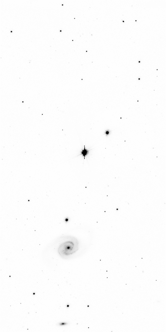 Preview of Sci-JMCFARLAND-OMEGACAM-------OCAM_i_SDSS-ESO_CCD_#82-Regr---Sci-57071.0044365-5614e4278739d3c3207c4300165006892873764e.fits