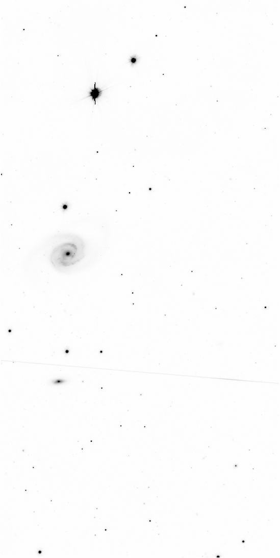 Preview of Sci-JMCFARLAND-OMEGACAM-------OCAM_i_SDSS-ESO_CCD_#82-Regr---Sci-57071.0048631-aa17184486f2c3521407271316cf7c6156039aff.fits
