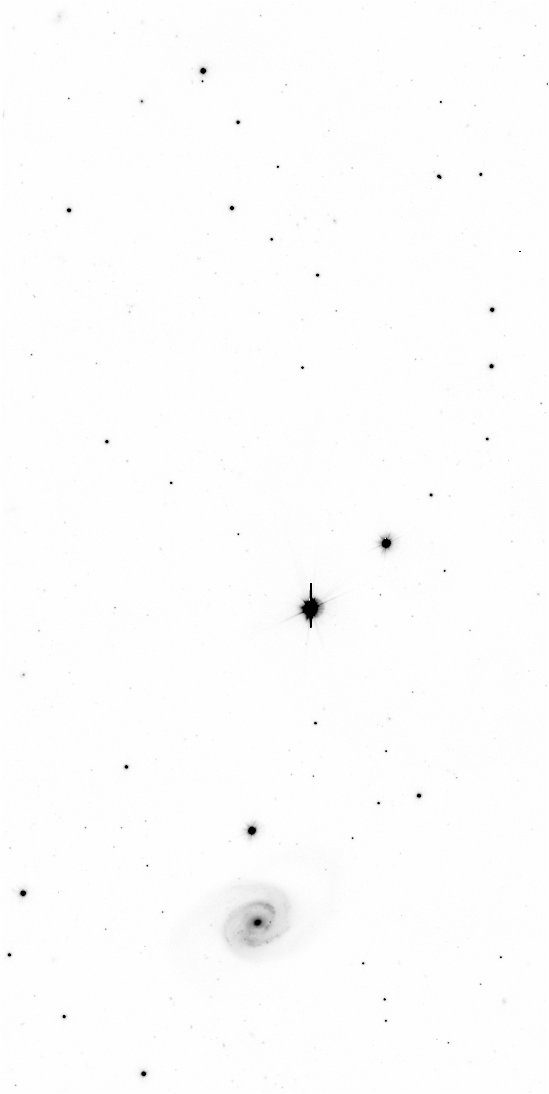 Preview of Sci-JMCFARLAND-OMEGACAM-------OCAM_i_SDSS-ESO_CCD_#82-Regr---Sci-57071.0065644-9b76243c06adffa5eaf24385c10172fc2307f5f0.fits