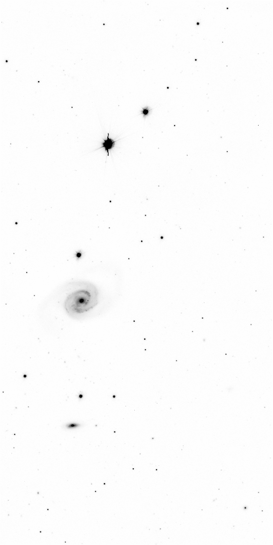Preview of Sci-JMCFARLAND-OMEGACAM-------OCAM_i_SDSS-ESO_CCD_#82-Regr---Sci-57071.0073119-d32f5de728f10686509529474cba582fca8edb6c.fits