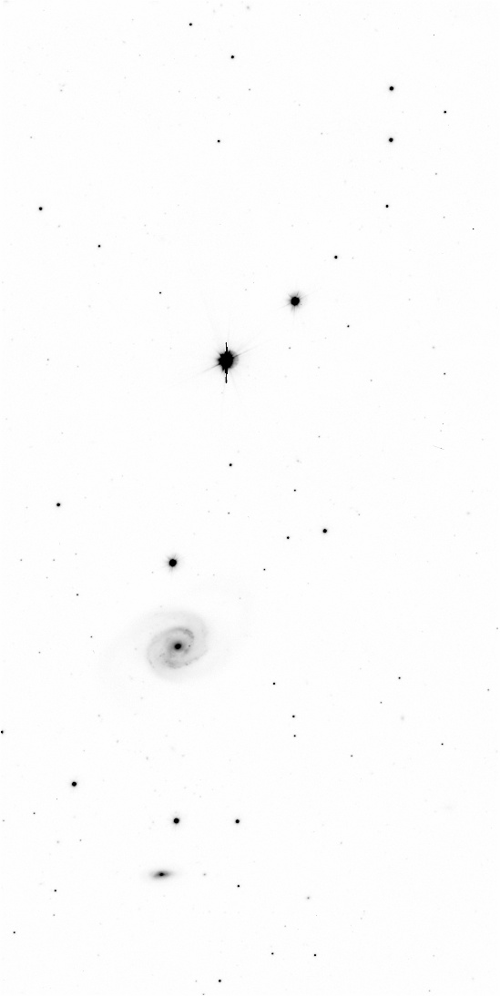 Preview of Sci-JMCFARLAND-OMEGACAM-------OCAM_i_SDSS-ESO_CCD_#82-Regr---Sci-57071.0079703-3b876de243981efb4ad8aa4409b2a6ea7d886f18.fits