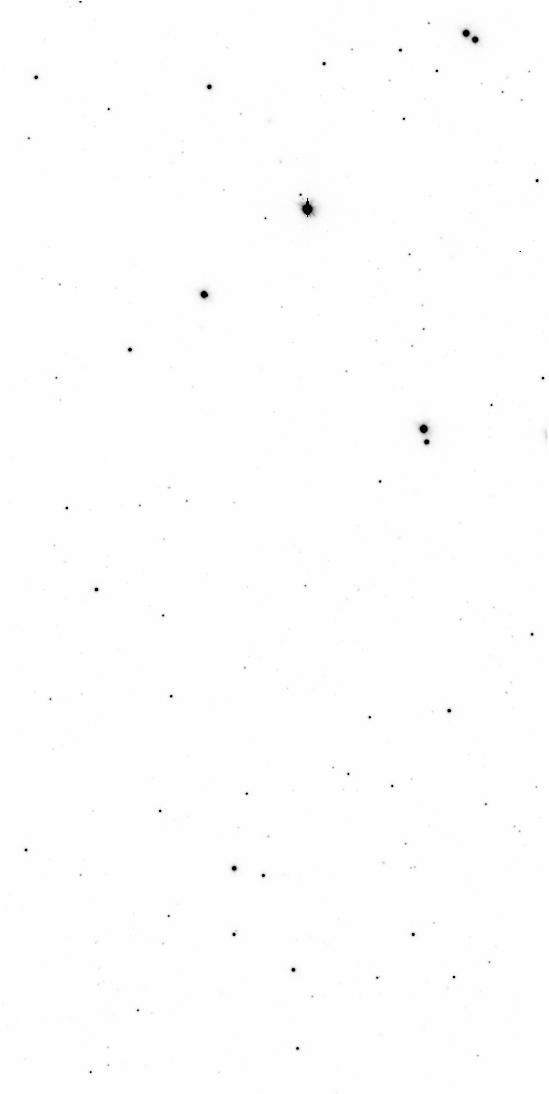 Preview of Sci-JMCFARLAND-OMEGACAM-------OCAM_i_SDSS-ESO_CCD_#82-Regr---Sci-57071.0325007-618084c31e2c5ead07f8c78b6c662b0459731eba.fits
