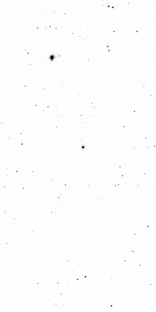 Preview of Sci-JMCFARLAND-OMEGACAM-------OCAM_i_SDSS-ESO_CCD_#82-Regr---Sci-57071.1041636-700daf9d50dcaf80165b7c4969ac0caed8e76a01.fits