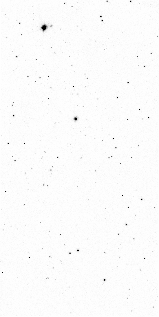 Preview of Sci-JMCFARLAND-OMEGACAM-------OCAM_i_SDSS-ESO_CCD_#82-Regr---Sci-57071.1075426-fdac7d90b4782f867802c707fc6cbdf591006e09.fits