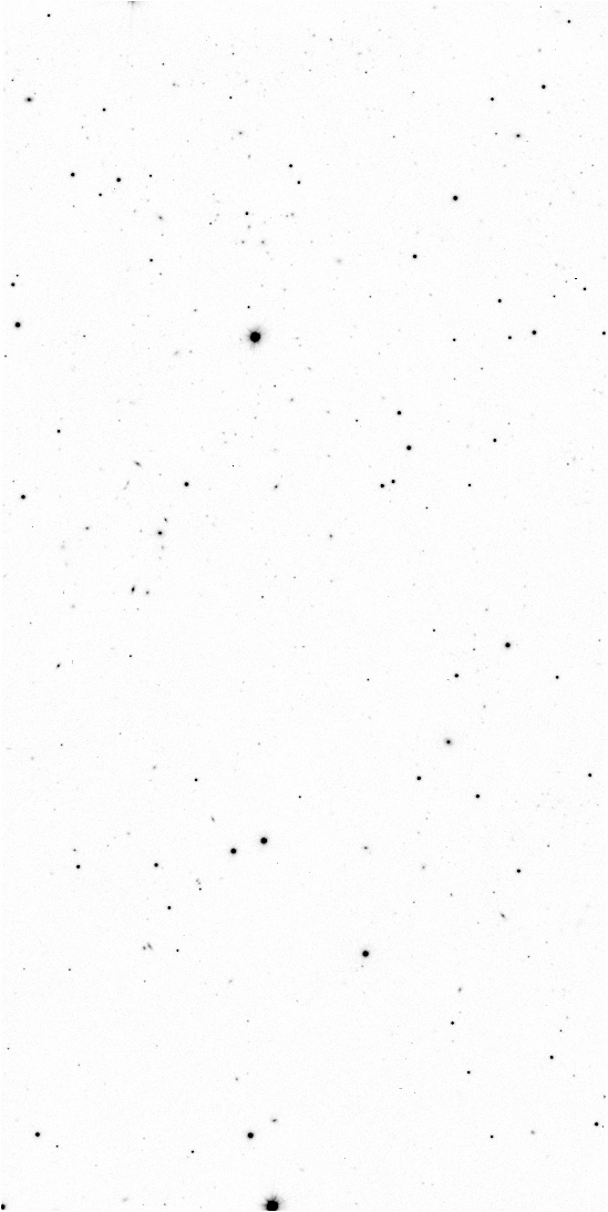 Preview of Sci-JMCFARLAND-OMEGACAM-------OCAM_i_SDSS-ESO_CCD_#82-Regr---Sci-57071.1115404-742e15c91d197cfc97a5b9fbad368dff50852d87.fits