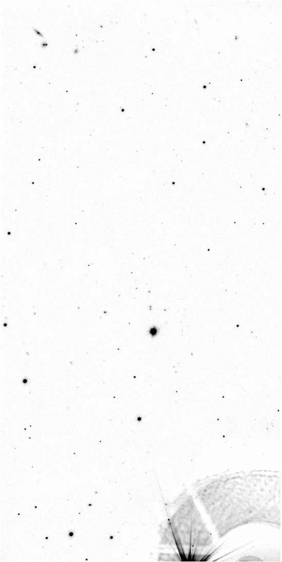 Preview of Sci-JMCFARLAND-OMEGACAM-------OCAM_i_SDSS-ESO_CCD_#82-Regr---Sci-57071.1709255-5eec02e9074448c3065b5d7bd7cfdd5ad3dea7b1.fits