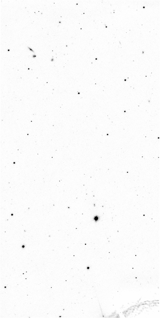 Preview of Sci-JMCFARLAND-OMEGACAM-------OCAM_i_SDSS-ESO_CCD_#82-Regr---Sci-57071.1752331-7b740307ccbc3183c23e8791dac8eafe0c859735.fits