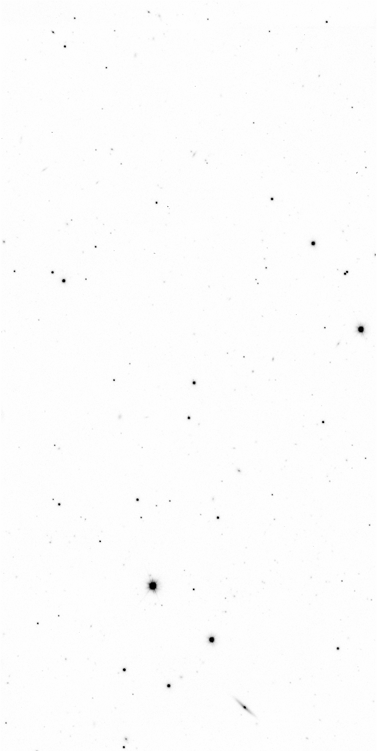Preview of Sci-JMCFARLAND-OMEGACAM-------OCAM_i_SDSS-ESO_CCD_#82-Regr---Sci-57071.1862042-9b8bae14077a07ca8da7a4ecae18ba6d01288f25.fits