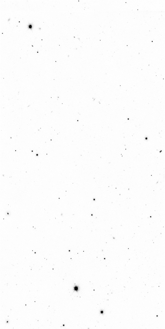 Preview of Sci-JMCFARLAND-OMEGACAM-------OCAM_i_SDSS-ESO_CCD_#82-Regr---Sci-57071.1901333-d12d1134893e3e438573fdea86688a3cc621708a.fits