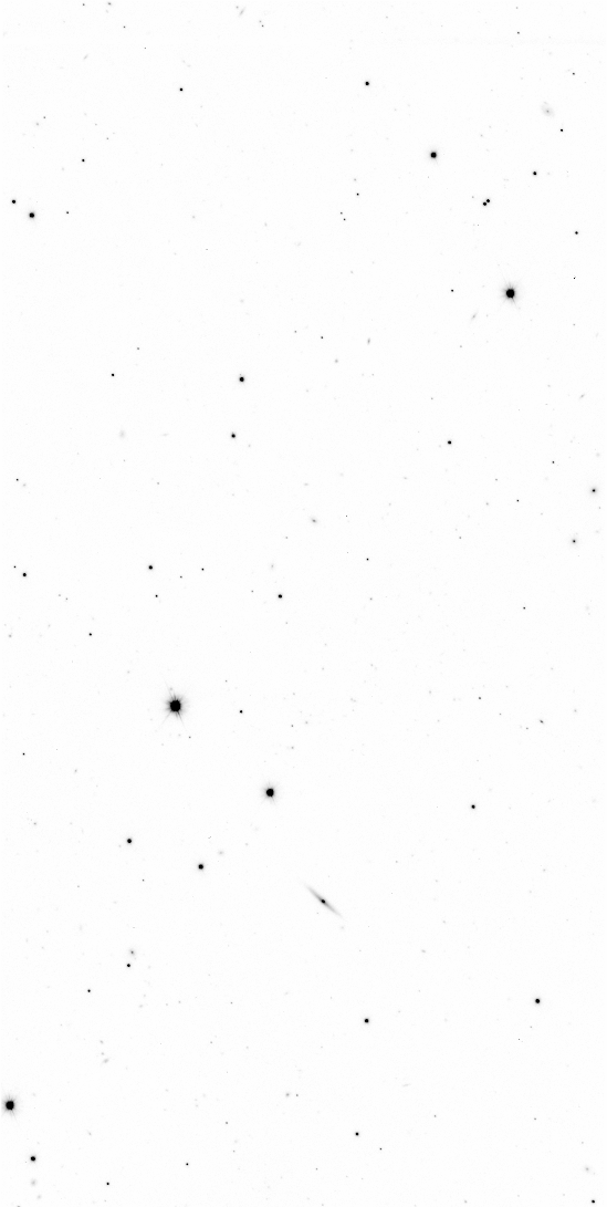 Preview of Sci-JMCFARLAND-OMEGACAM-------OCAM_i_SDSS-ESO_CCD_#82-Regr---Sci-57071.1937515-ad4680689c002c5157b271b38861ce9ec6b4a084.fits