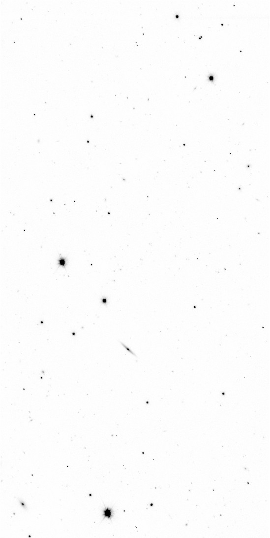 Preview of Sci-JMCFARLAND-OMEGACAM-------OCAM_i_SDSS-ESO_CCD_#82-Regr---Sci-57071.1946153-e7fab32d1487f148a9db330d841d243012ca3922.fits