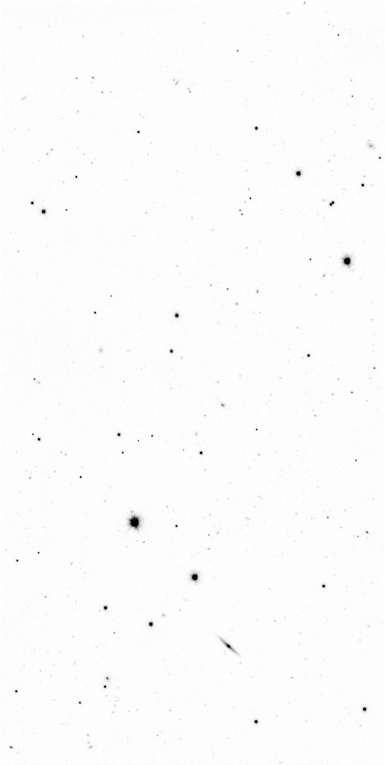 Preview of Sci-JMCFARLAND-OMEGACAM-------OCAM_i_SDSS-ESO_CCD_#82-Regr---Sci-57071.1951487-a842aad533ff1d4fff6d1d44b2d062c6b526d5db.fits