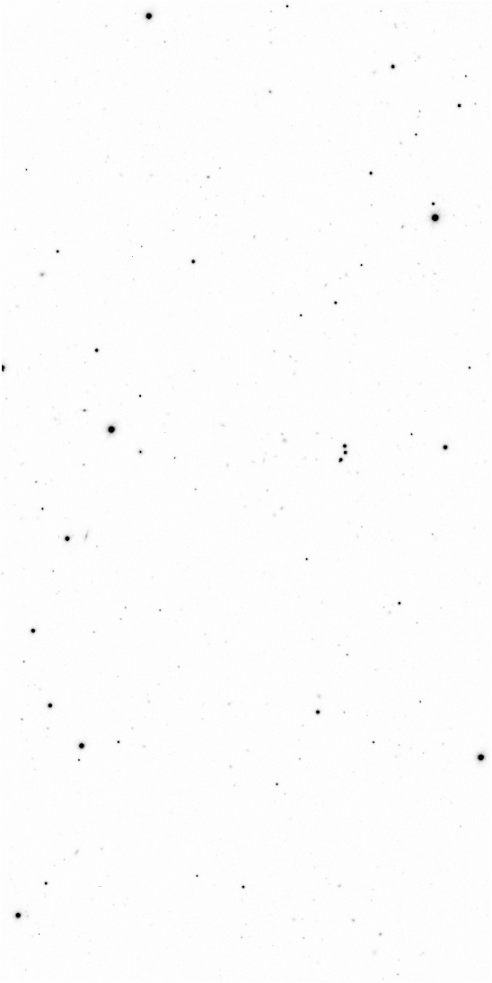 Preview of Sci-JMCFARLAND-OMEGACAM-------OCAM_i_SDSS-ESO_CCD_#82-Regr---Sci-57071.2656370-157e855a70265bff759c40fc8f0740098010ec10.fits
