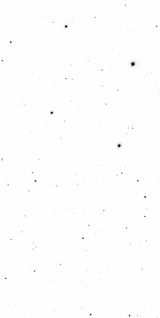 Preview of Sci-JMCFARLAND-OMEGACAM-------OCAM_i_SDSS-ESO_CCD_#82-Regr---Sci-57071.2885250-5958db96c3b766f1ff5a87fcfc1f21e7d6b07dbd.fits