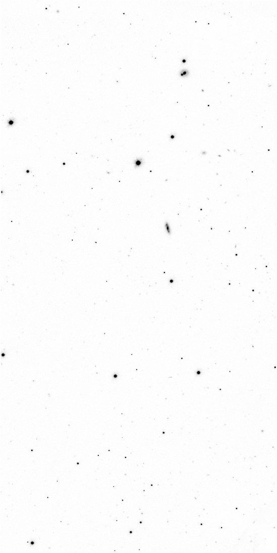 Preview of Sci-JMCFARLAND-OMEGACAM-------OCAM_i_SDSS-ESO_CCD_#82-Regr---Sci-57071.2898429-77d7d237134c5907916a62738f61d2b582147e8f.fits