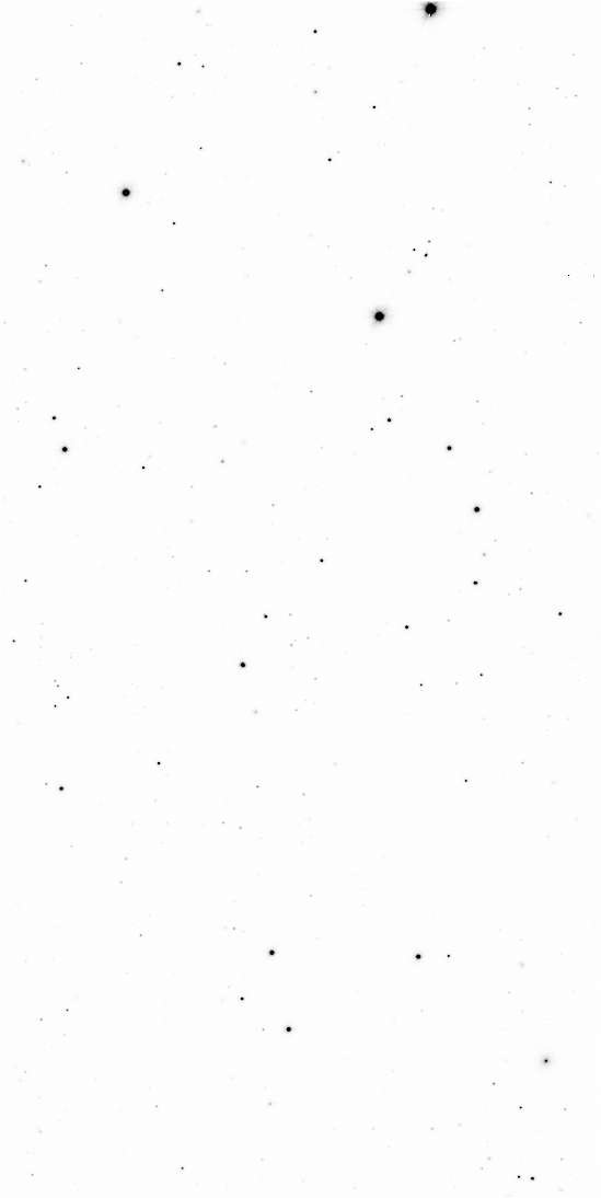Preview of Sci-JMCFARLAND-OMEGACAM-------OCAM_i_SDSS-ESO_CCD_#82-Regr---Sci-57071.2918260-ee159e28bd663028e3baf126c7015e3d6d9de5e8.fits