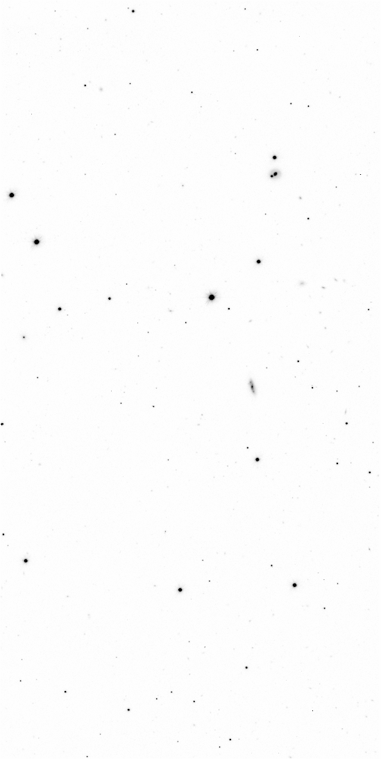 Preview of Sci-JMCFARLAND-OMEGACAM-------OCAM_i_SDSS-ESO_CCD_#82-Regr---Sci-57071.2990683-f90bba8255b1014bc7ce5f5b76c44cf3f649a418.fits