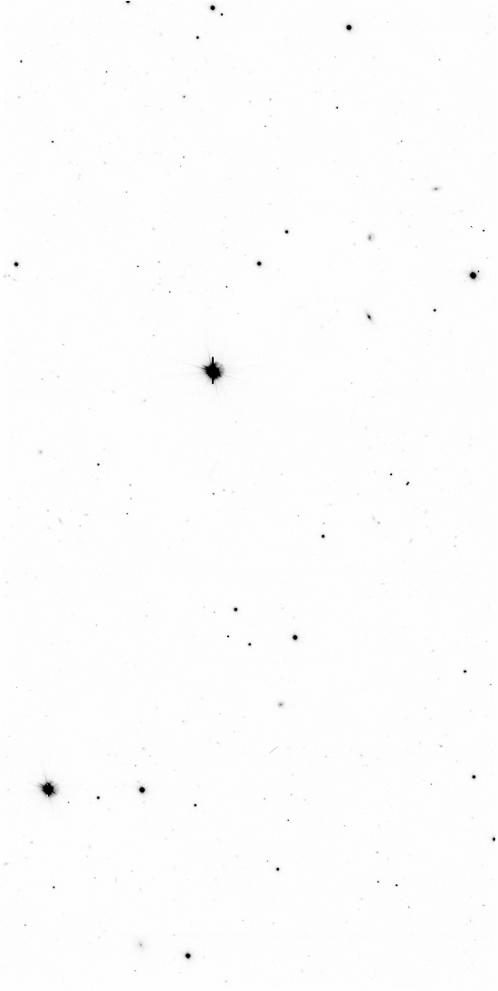Preview of Sci-JMCFARLAND-OMEGACAM-------OCAM_i_SDSS-ESO_CCD_#82-Regr---Sci-57071.3735466-032a1bf2172f2d29e892ee8d5f4094b1363d9577.fits
