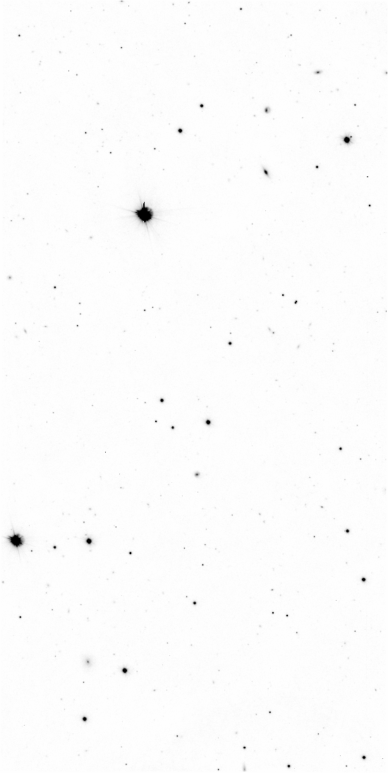 Preview of Sci-JMCFARLAND-OMEGACAM-------OCAM_i_SDSS-ESO_CCD_#82-Regr---Sci-57071.3789278-e22c36c3143742841e05a7181994234c77ecd1ae.fits