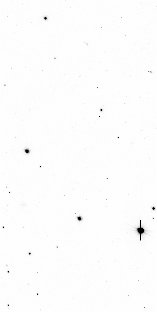 Preview of Sci-JMCFARLAND-OMEGACAM-------OCAM_i_SDSS-ESO_CCD_#82-Regr---Sci-57071.4406345-66c1c1121f2bd76cc823ff77fd6cee8978b25043.fits