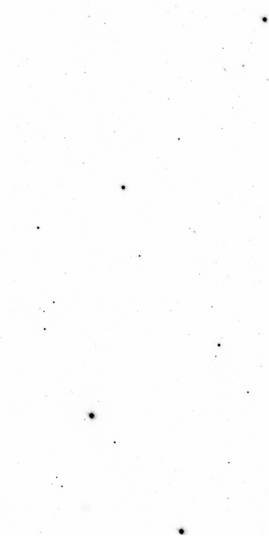 Preview of Sci-JMCFARLAND-OMEGACAM-------OCAM_i_SDSS-ESO_CCD_#82-Regr---Sci-57071.4468899-465946e108de30d9723035cb095fae569f9018ba.fits