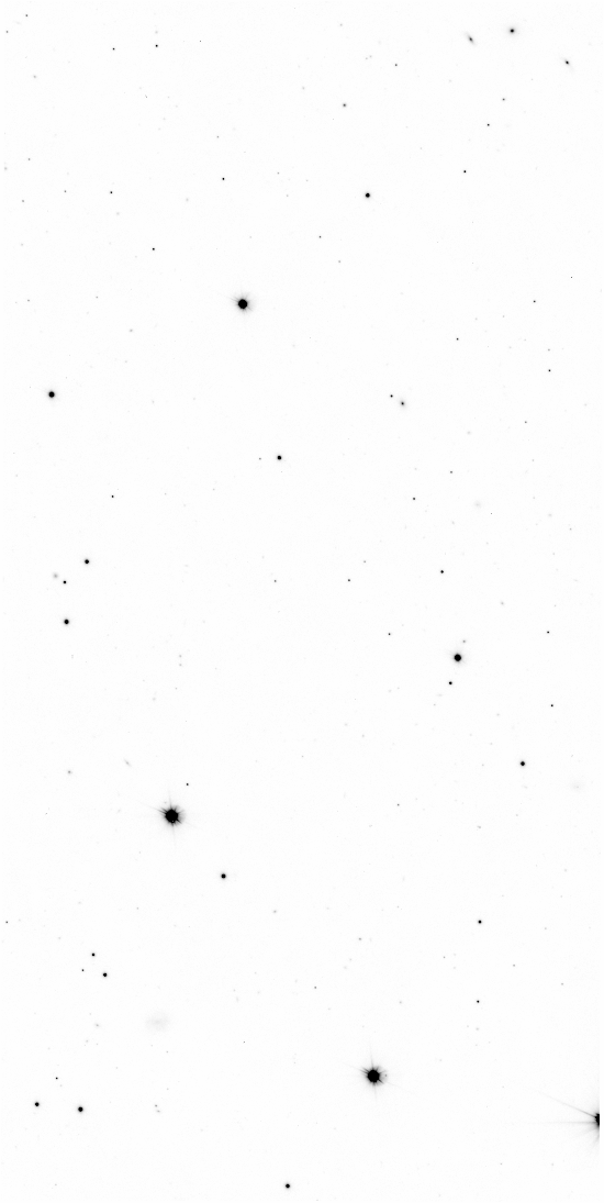 Preview of Sci-JMCFARLAND-OMEGACAM-------OCAM_i_SDSS-ESO_CCD_#82-Regr---Sci-57071.4505798-85b66190081a30a6d716aec84278387d5a893ea5.fits