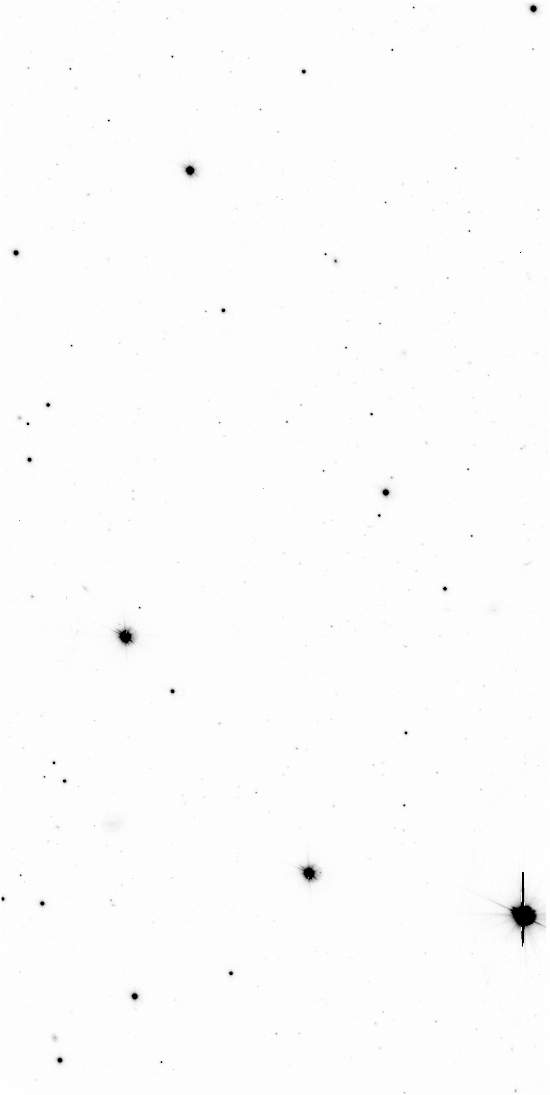 Preview of Sci-JMCFARLAND-OMEGACAM-------OCAM_i_SDSS-ESO_CCD_#82-Regr---Sci-57071.4561150-70390c4b7f046b915c9bd663605b7d12f31f66ce.fits