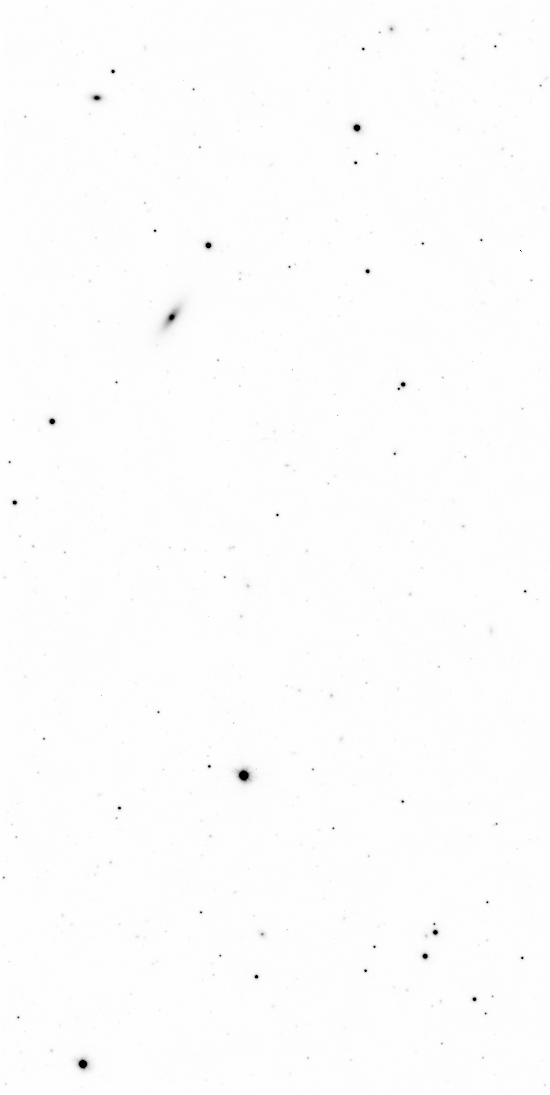 Preview of Sci-JMCFARLAND-OMEGACAM-------OCAM_i_SDSS-ESO_CCD_#82-Regr---Sci-57071.6104781-e54f88259c1a6f3f536c5466a91ea526f45b7b66.fits