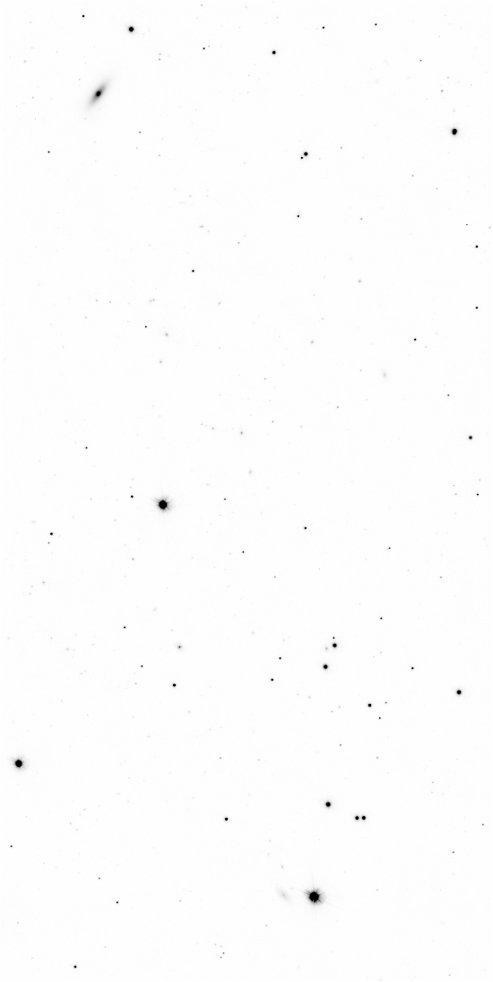 Preview of Sci-JMCFARLAND-OMEGACAM-------OCAM_i_SDSS-ESO_CCD_#82-Regr---Sci-57071.6139437-55716e5c480c55742d0fbaf4b155d6a5288db0da.fits