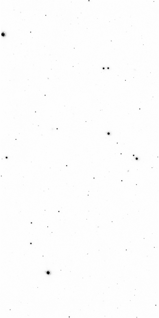 Preview of Sci-JMCFARLAND-OMEGACAM-------OCAM_i_SDSS-ESO_CCD_#82-Regr---Sci-57071.6696280-b31b85fd5c7be9a555ada71e20d80c4a8d0a7480.fits
