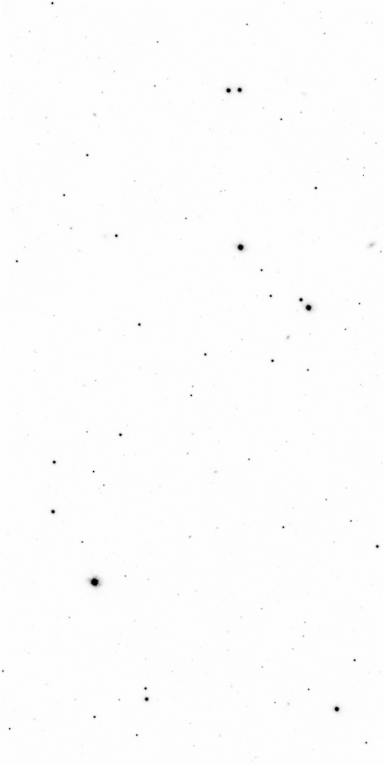 Preview of Sci-JMCFARLAND-OMEGACAM-------OCAM_i_SDSS-ESO_CCD_#82-Regr---Sci-57071.6703820-dbe547235fb21968c1930d74d125e4a491eb3a92.fits