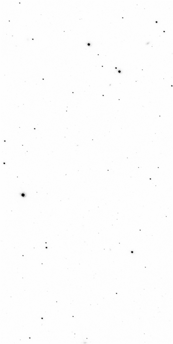 Preview of Sci-JMCFARLAND-OMEGACAM-------OCAM_i_SDSS-ESO_CCD_#82-Regr---Sci-57071.6708315-af0fd995cd1e09bcf792883eb244dfb3e270005d.fits
