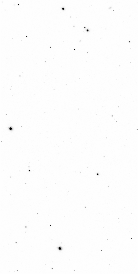 Preview of Sci-JMCFARLAND-OMEGACAM-------OCAM_i_SDSS-ESO_CCD_#82-Regr---Sci-57071.6716093-5678f8c58b35b9724a93cf4621dc3b111dbf1e1d.fits