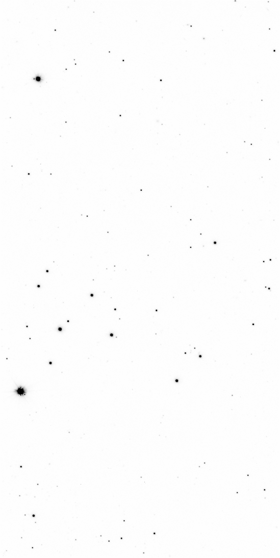 Preview of Sci-JMCFARLAND-OMEGACAM-------OCAM_i_SDSS-ESO_CCD_#82-Regr---Sci-57073.5785448-f655f4d98ff88e37bde0a7a081fff14ab56182f5.fits