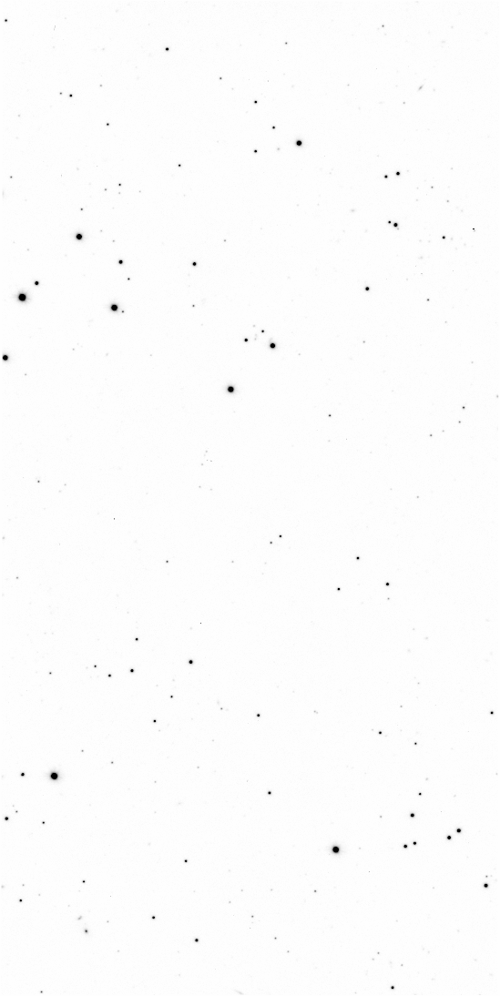 Preview of Sci-JMCFARLAND-OMEGACAM-------OCAM_i_SDSS-ESO_CCD_#82-Regr---Sci-57073.5801352-2c617b5716763f5f338d44f169ac094bc01c53a9.fits