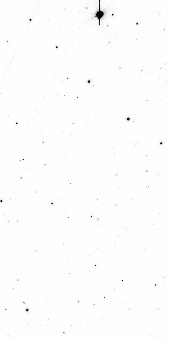 Preview of Sci-JMCFARLAND-OMEGACAM-------OCAM_i_SDSS-ESO_CCD_#82-Regr---Sci-57091.6312014-6c0294d1992f7c99f182557d0cb5ae6e81638ffc.fits