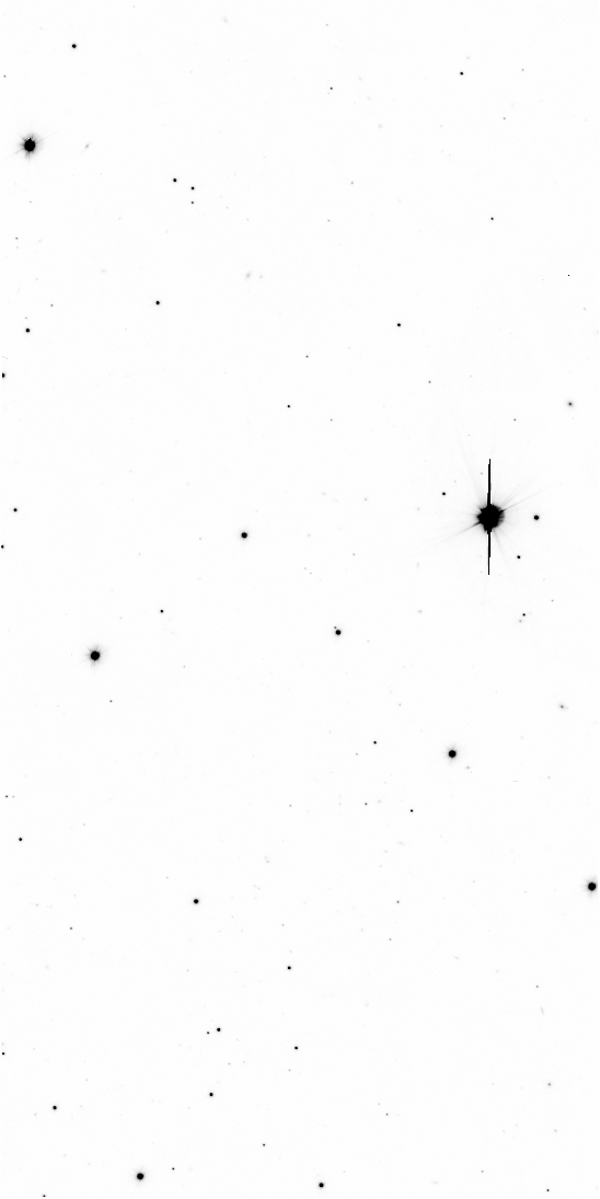 Preview of Sci-JMCFARLAND-OMEGACAM-------OCAM_i_SDSS-ESO_CCD_#82-Regr---Sci-57091.6319550-683703f97aae590d4c2a4eab75c2f1483ec0f01e.fits