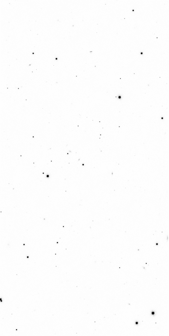 Preview of Sci-JMCFARLAND-OMEGACAM-------OCAM_i_SDSS-ESO_CCD_#82-Regr---Sci-57276.9523425-918090dda081e16ae2f440537e108e71350f7b6b.fits