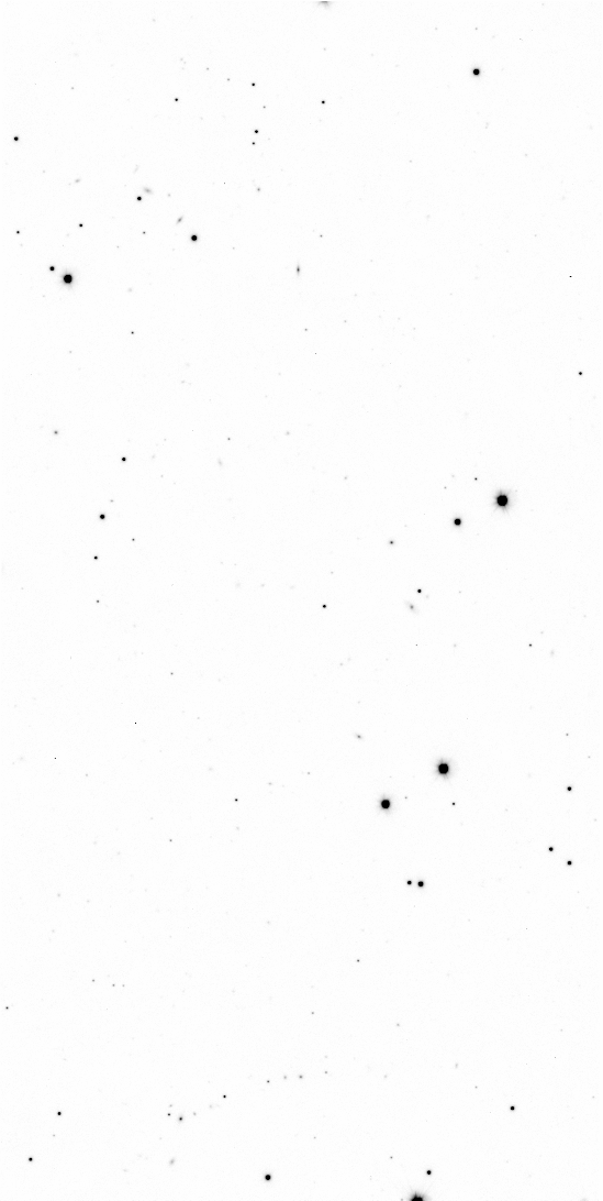 Preview of Sci-JMCFARLAND-OMEGACAM-------OCAM_i_SDSS-ESO_CCD_#82-Regr---Sci-57276.9531185-70861245ce8c5d45b514e696919fa0202790cdca.fits